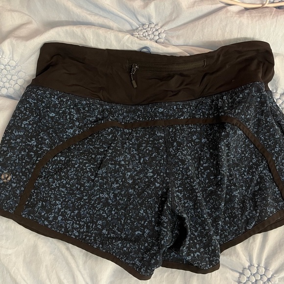 SOLD!! - Picture 2 of 2